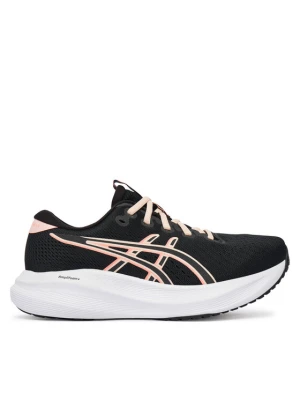 Buty do biegania Asics Gel-Excite 11 1012B861 Czarny