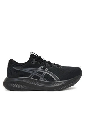 Buty do biegania Asics Gel-Excite 11 1012B861 Czarny