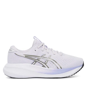 Buty do biegania Asics Gel-Excite 11 1012B861 Fioletowy
