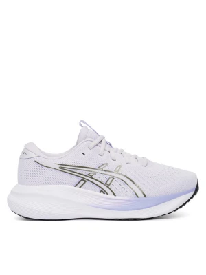 Buty do biegania Asics Gel-Excite 11 1012B861 Fioletowy