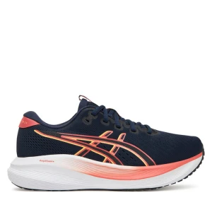 Buty do biegania Asics Gel-Excite 11 1012B861 Granatowy