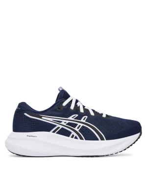 Buty do biegania Asics Gel-Excite 11 1012B861 Granatowy