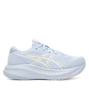 Buty do biegania Asics Gel-Excite 11 1012B861 Niebieski