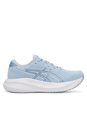 Buty do biegania Asics Gel-Excite 11 1012B861 Niebieski