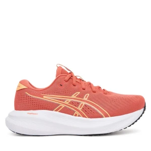 Buty do biegania Asics Gel-Excite 11 1012B861 Różowy