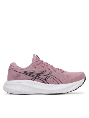 Buty do biegania Asics Gel-Excite 11 1012B861 Różowy