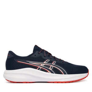 Buty do biegania Asics Gel-Excite 11 Gs 1014A374 Granatowy