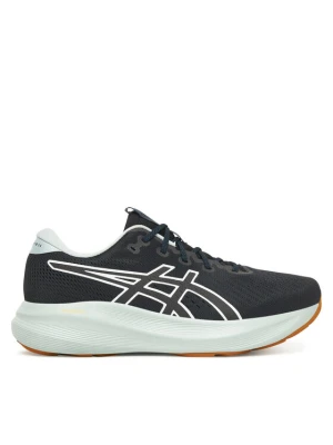 Buty do biegania Asics Gel-Excite 11 Tr 1011C134 Zielony Czarny