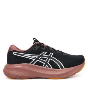 Buty do biegania Asics Gel-Excite 11 Tr 1012B907 Zielony