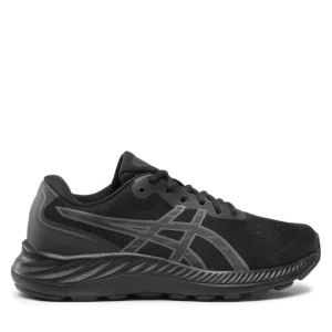 Buty do biegania Asics Gel-Excite 9 1012B182 Czarny