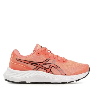 Buty do biegania Asics Gel-Excite 9 1012B182 Pomarańczowy