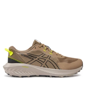 Buty do biegania Asics Gel-Excite Trail 2 1011B594 Beżowy