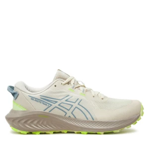 Buty do biegania Asics Gel-Excite Trail 2 1012B412 Beżowy