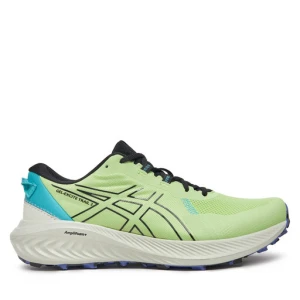 Buty do biegania Asics Gel-Excite Trail 21011B594 Zielony