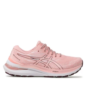 Buty do biegania Asics Gel-Kayano 29 1012B272 Różowy