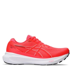 Buty do biegania Asics Gel-Kayano 30 1012B357 Różowy