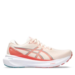 Buty do biegania Asics Gel-Kayano 30 1012B357 Różowy