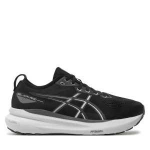 Buty do biegania Asics Gel-Kayano 31 1011B867 Czarny