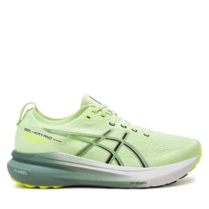 Buty do biegania Asics Gel-Kayano 31 1011B867 Zielony