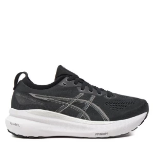 Buty do biegania Asics Gel Kayano 31 1012B670 Czarny