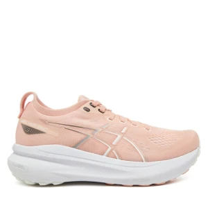 Buty do biegania Asics Gel-Kayano 31 1012B670 Różowy