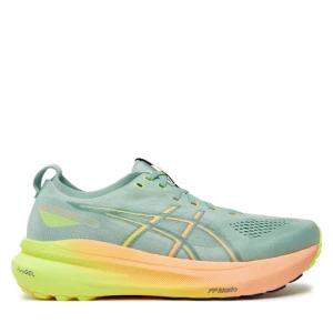 Buty do biegania Asics Gel-Kayano 31 Paris 1011B929 Kolorowy