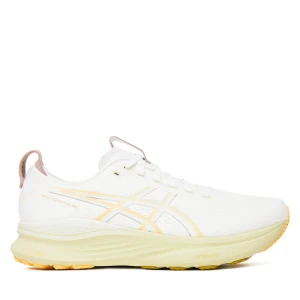Buty do biegania Asics Gel-Kayano 32 1011C052 Biały