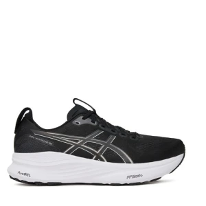Buty do biegania Asics Gel-Kayano 32 1011C052 Czarny