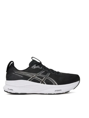 Buty do biegania Asics Gel-Kayano 32 1011C052 Czarny