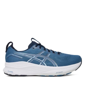 Buty do biegania Asics Gel-Kayano 32 1011C052 Niebieski