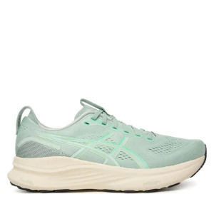 Buty do biegania Asics Gel-Kayano 32 1011C052 Zielony