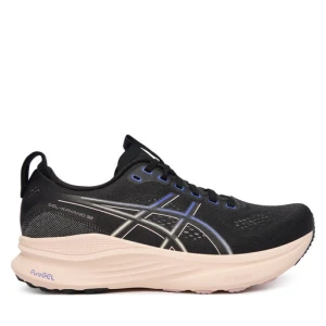 Buty do biegania Asics Gel-Kayano 32 1012B838 Czarny