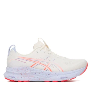 Buty do biegania Asics Gel-Kayano 32 Tokyo 1011C140 Szary