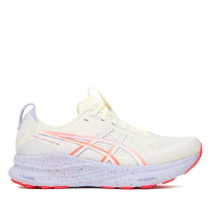 Buty do biegania Asics Gel-Kayano 32 Tokyo 1011C140 Szary