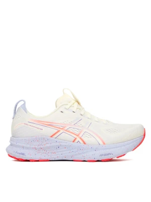 Buty do biegania Asics Gel-Kayano 32 Tokyo 1011C140 Szary