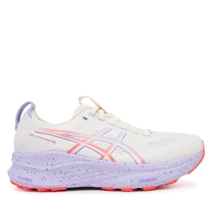 Buty do biegania Asics Gel-Kayano 32 Tokyo 1012B915 Szary