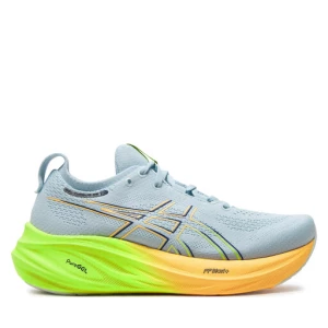 Buty do biegania Asics Gel-Nimbus 26 Paris 1012B743 Kolorowy