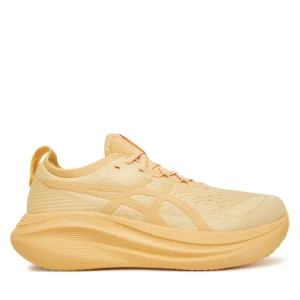 Buty do biegania Asics Gel-Nimbus 27 Lite-Show 1011C033 Pomarańczowy
