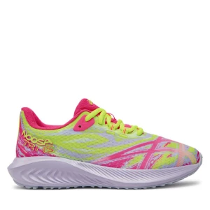 Buty do biegania Asics Gel-Noosa Tri 151014A311 Różowy