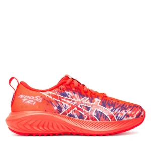 Buty do biegania Asics Gel-Noosa Tri 16 Gs 1014A346 Czerwony