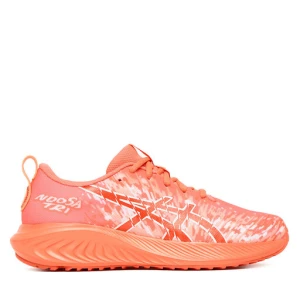 Buty do biegania Asics Gel-Noosa Tri 16 Gs 1014A346 Koralowy