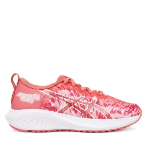Buty do biegania Asics Gel-Noosa Tri 16 Gs 1014A346 Różowy