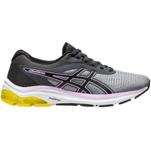 Buty do biegania Asics Gel Pulse 12 1012A724 020 szare