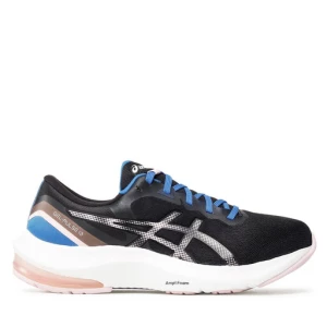 Buty do biegania Asics Gel-Pulse 13 1012B035 Czarny