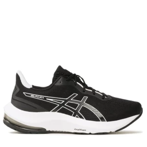 Buty do biegania Asics Gel-Pulse 14 1012B318 Czarny