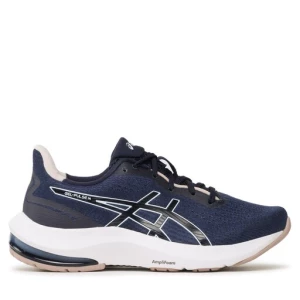 Buty do biegania Asics Gel-Pulse 14 1012B318 Niebieski