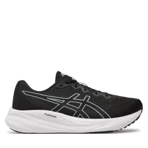 Buty do biegania Asics Gel-Pulse 15 1011B780 Czarny