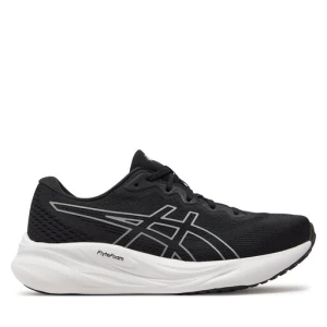 Buty do biegania Asics Gel-Pulse 15 1012B593 Czarny