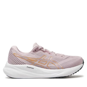 Buty do biegania Asics Gel-Pulse 15 1012B593 Różowy