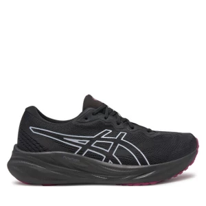 Buty do biegania Asics Gel-Pulse 15 Gtx 1012B592 Czarny